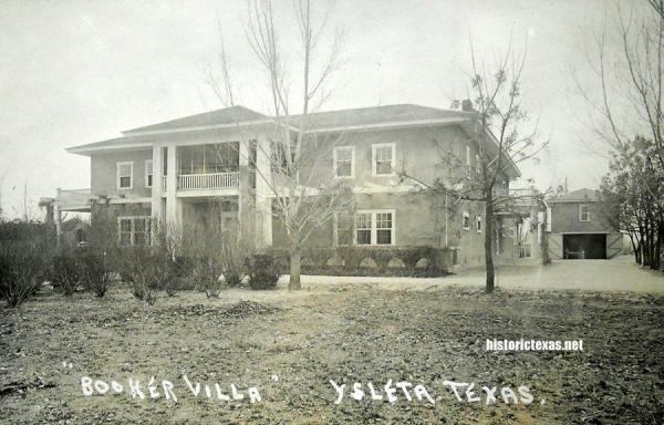 tx-ysleta-booker-villa