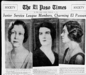 El_Paso_Times_Sun__Feb_15__1931_