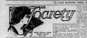 El_Paso_Times_Wed__Jan_12__1910_