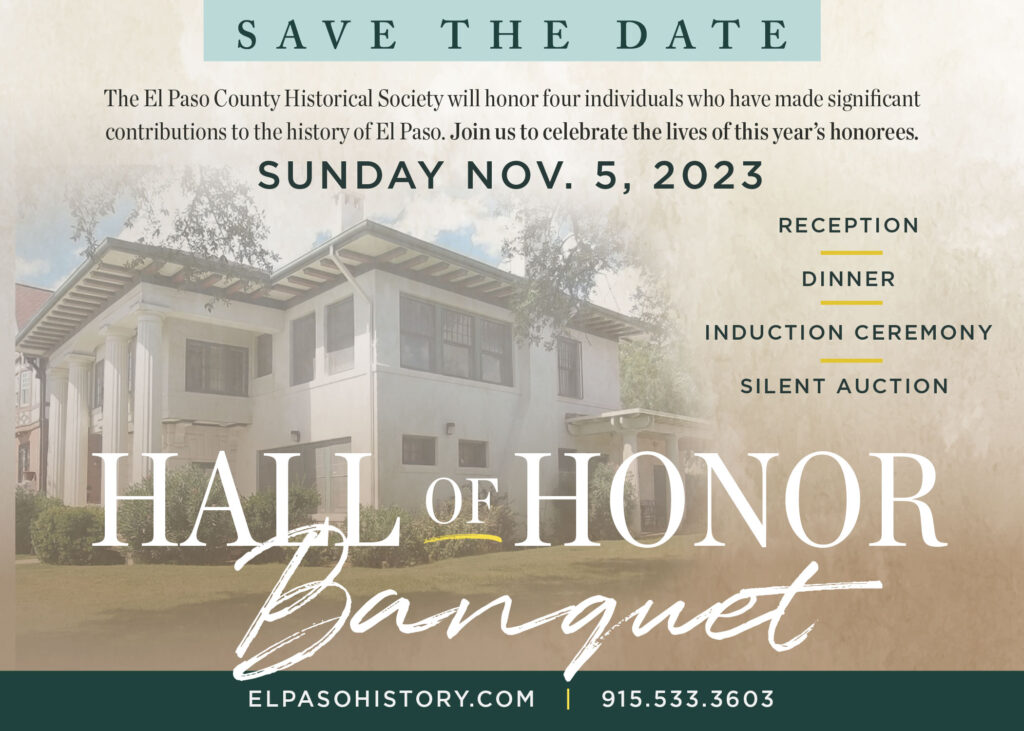 banquet hall_save the date_digital_HoH-Save the Date-Horizontal